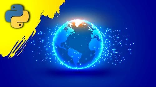 ZeroToMastery - Business Analytics Bootcamp (with Python): Zero to Mastery