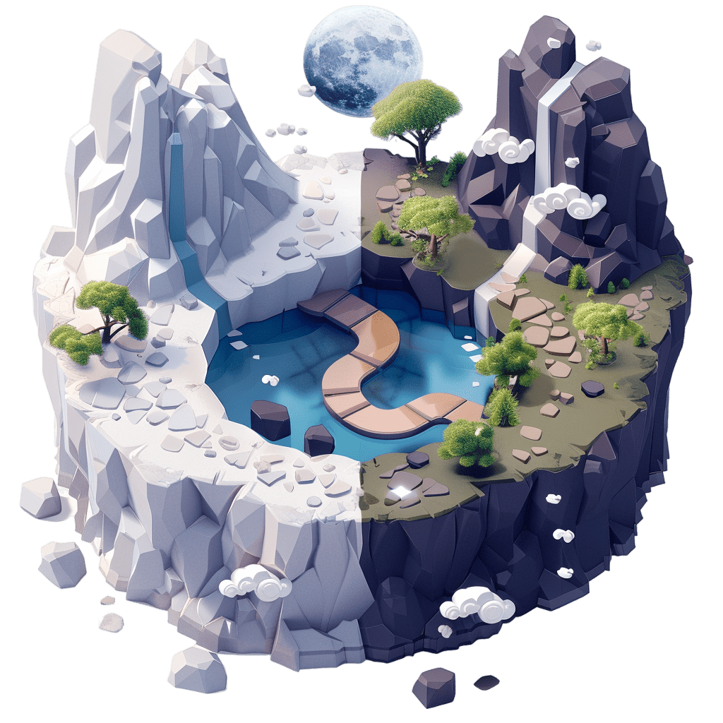 The Road to Next (Basic + Pro)