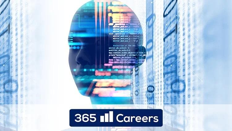 Udemy - The Data Science Course: Complete Data Science Bootcamp 2025